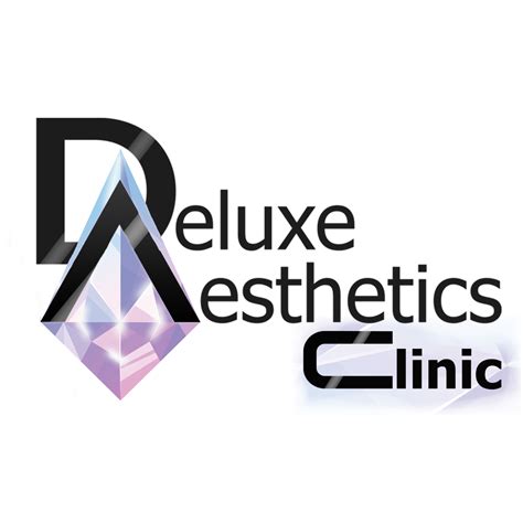 aesthetic deluxe|d’lux aesthetics